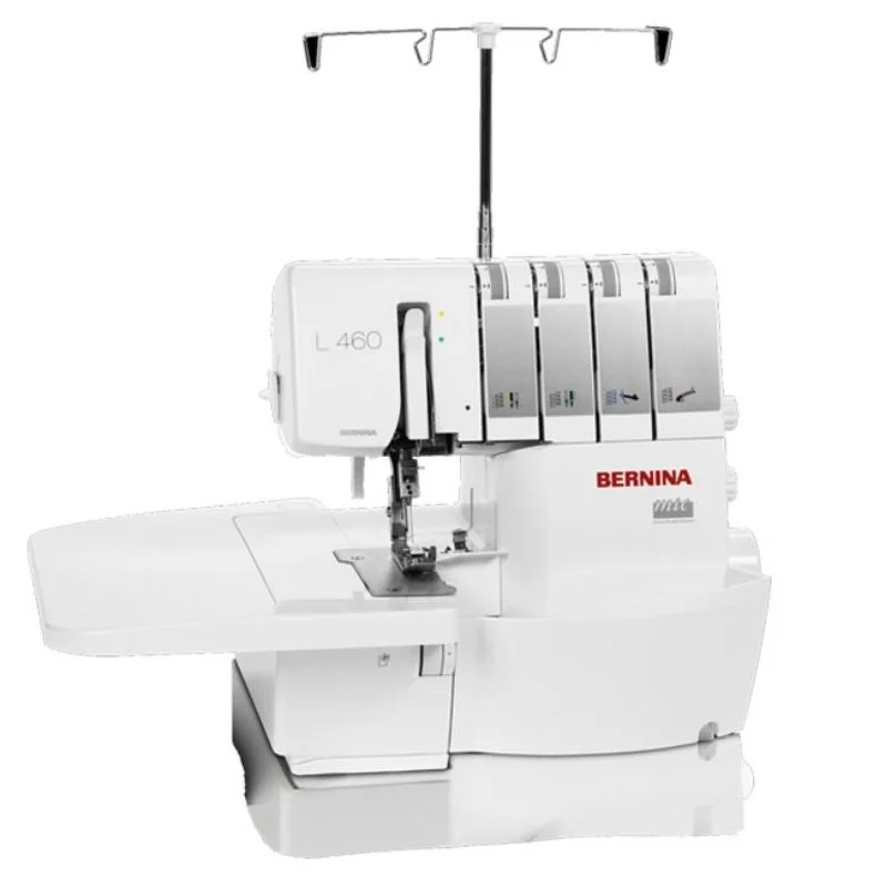 jolici623904