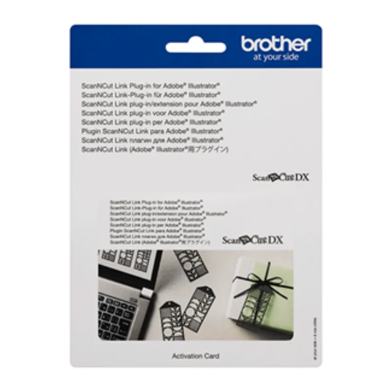 jolici624152