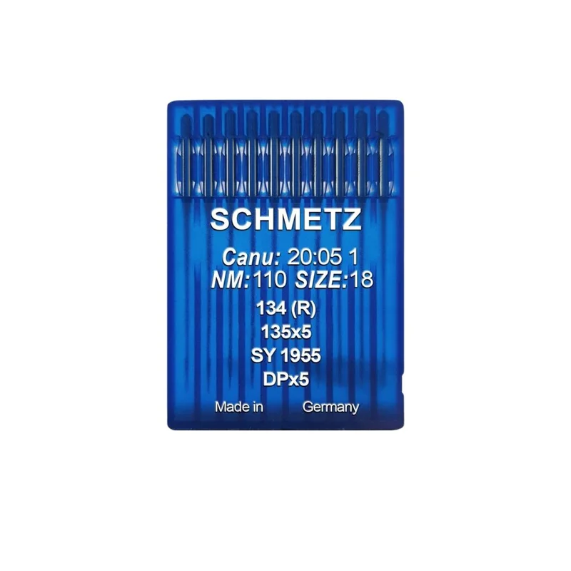 jolici624158