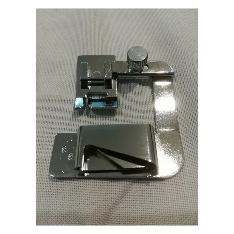 jolici624294