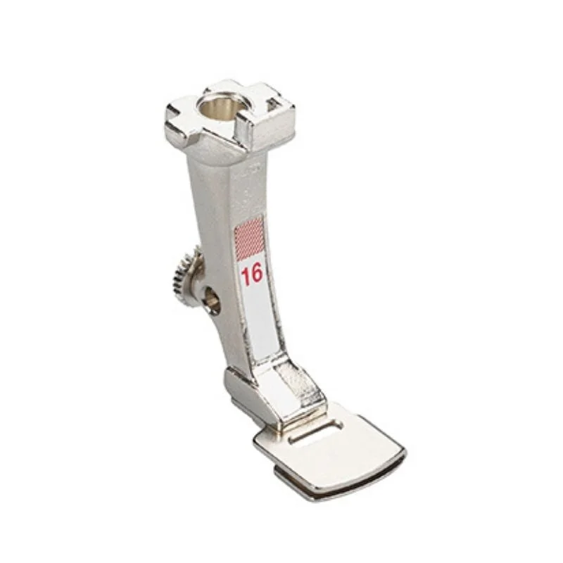 jolici624750