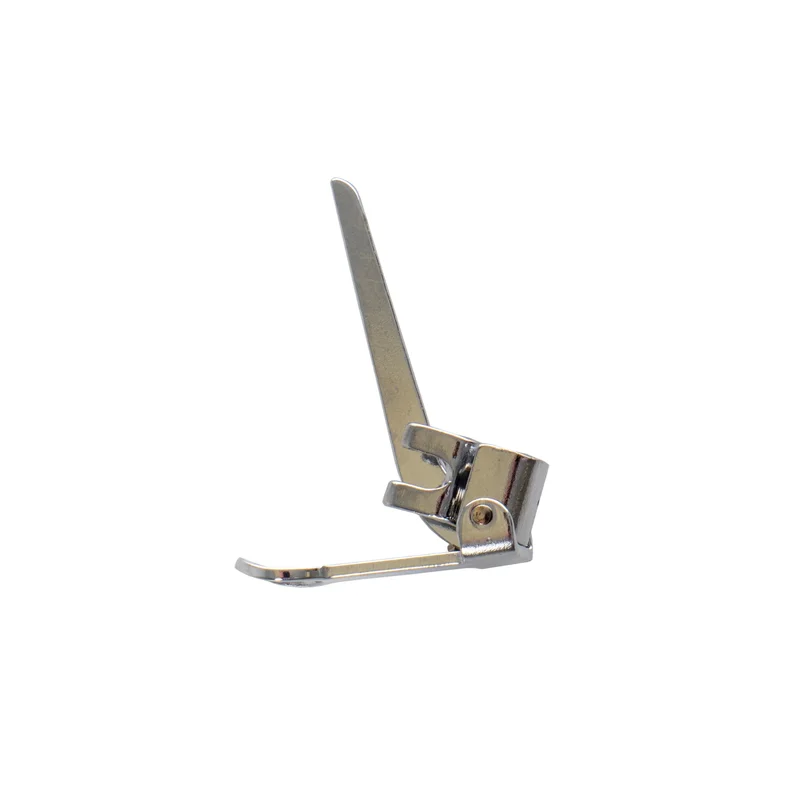 jolici624905