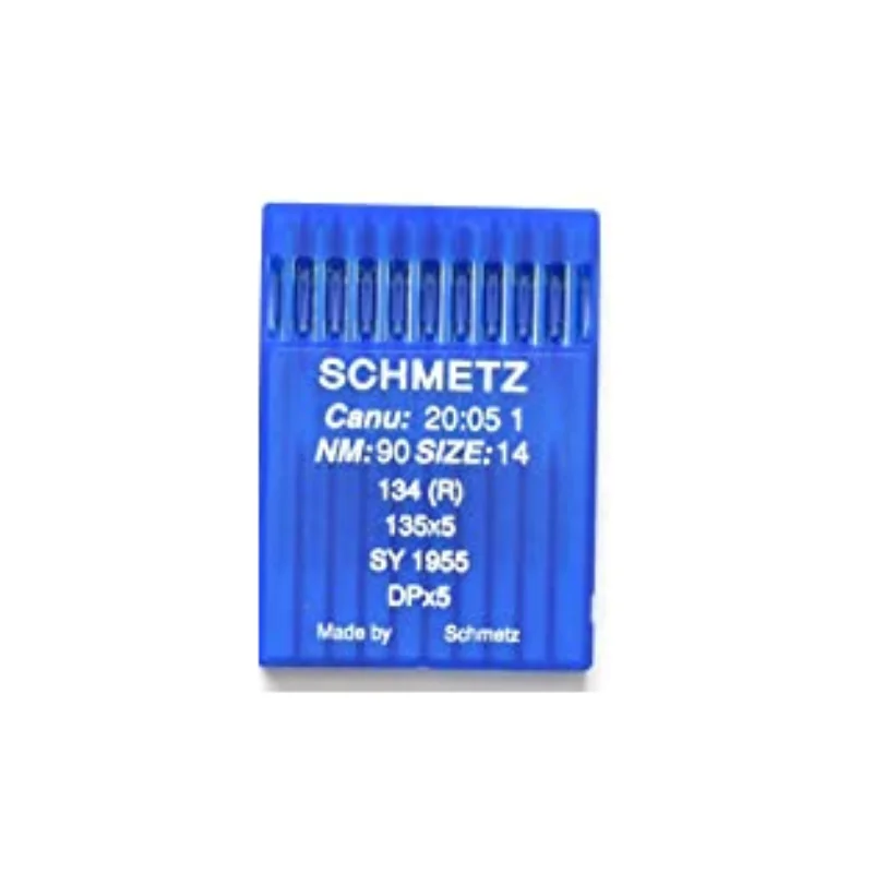 jolici624953
