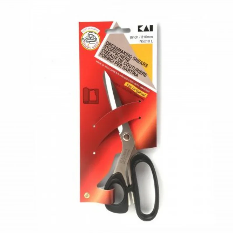 jolici625058