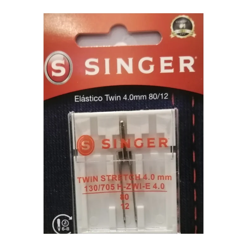 jolici625183