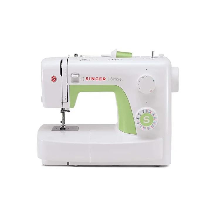 jolici625298