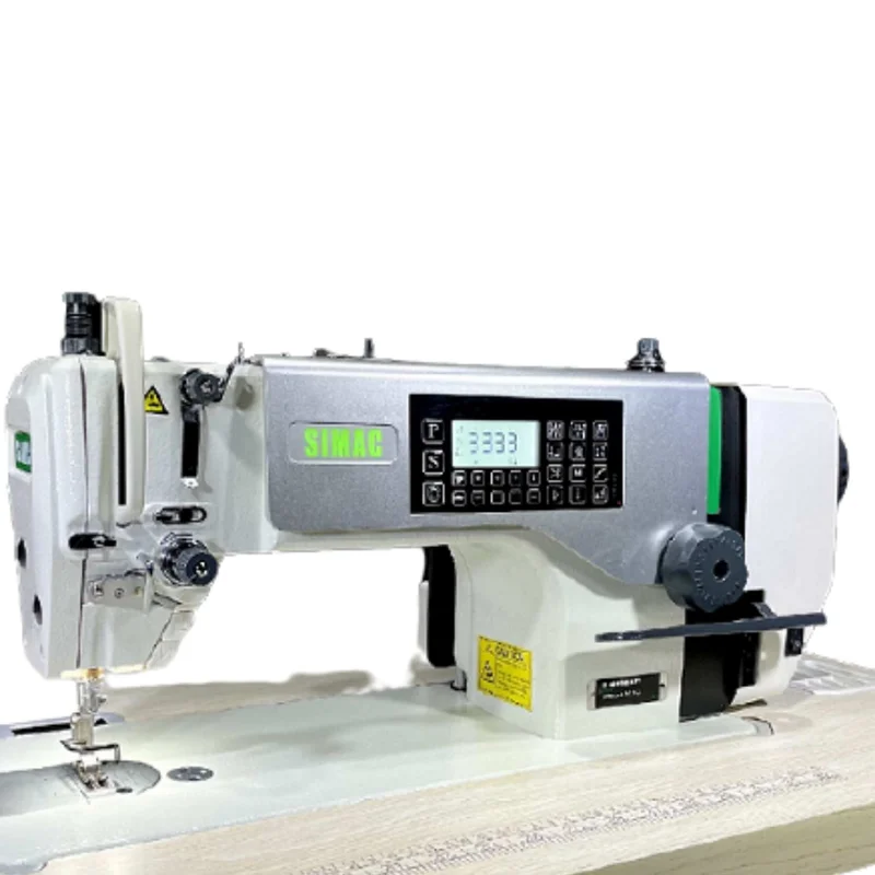 jolici625346