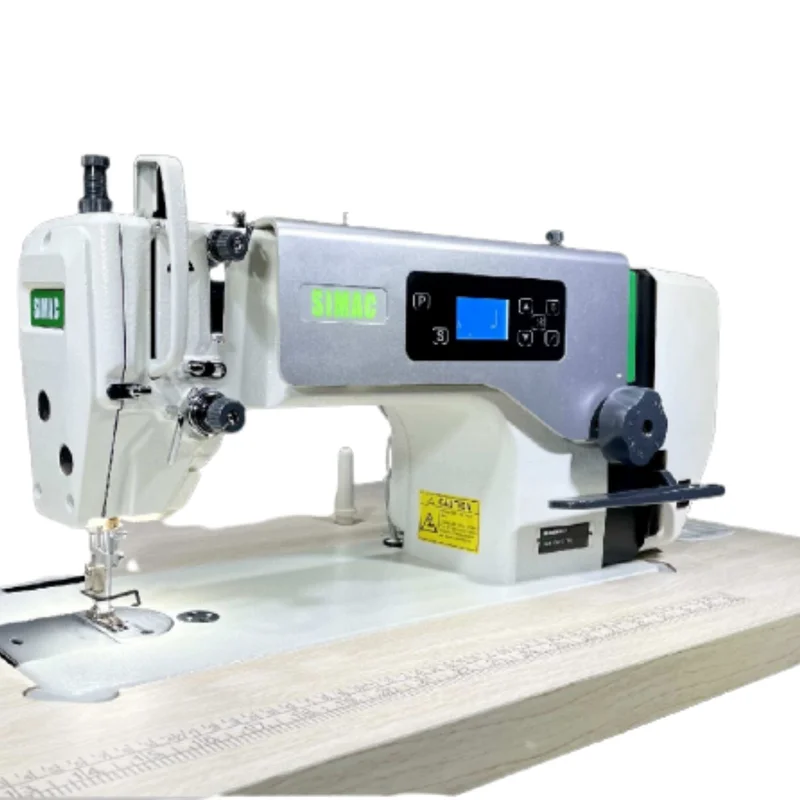 jolici625376