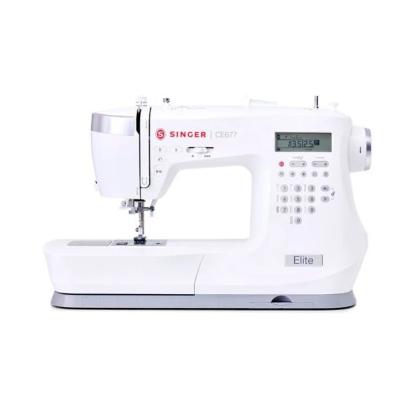 jolici625413