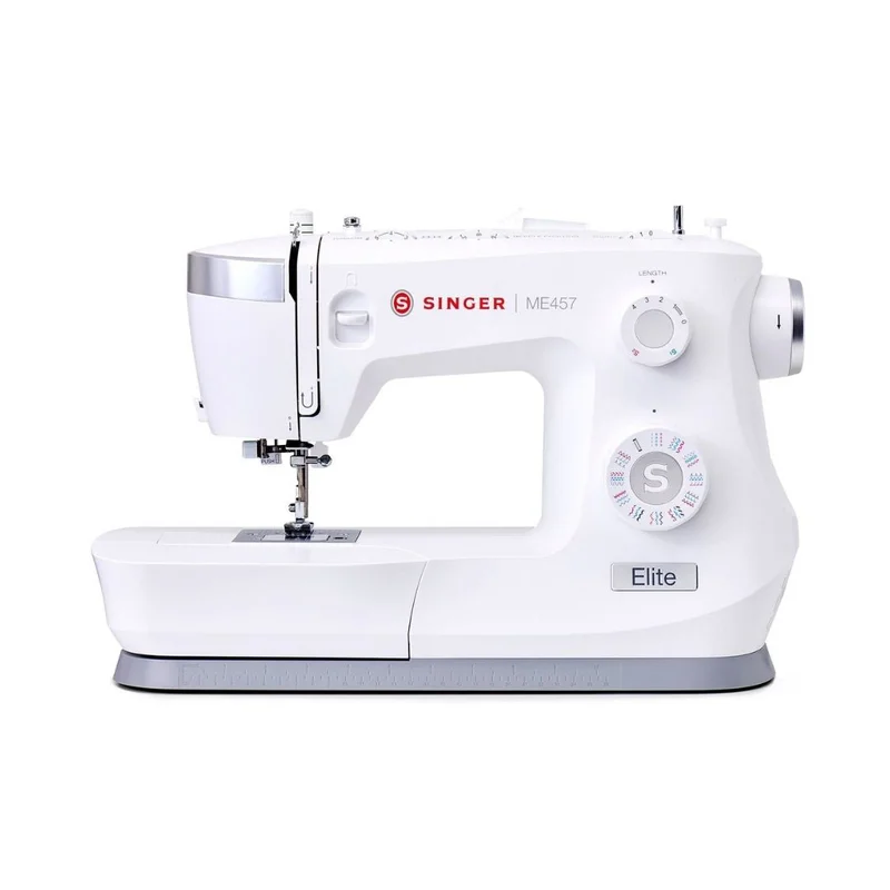 jolici625492