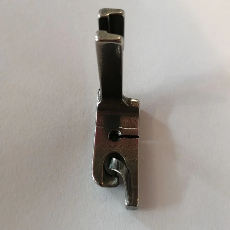 jolici625498
