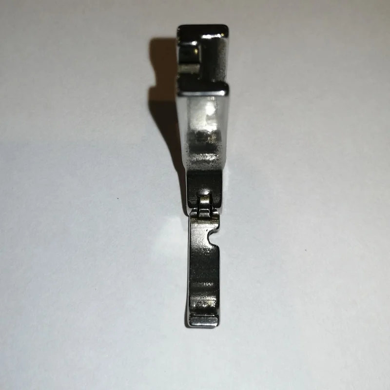 jolici625514