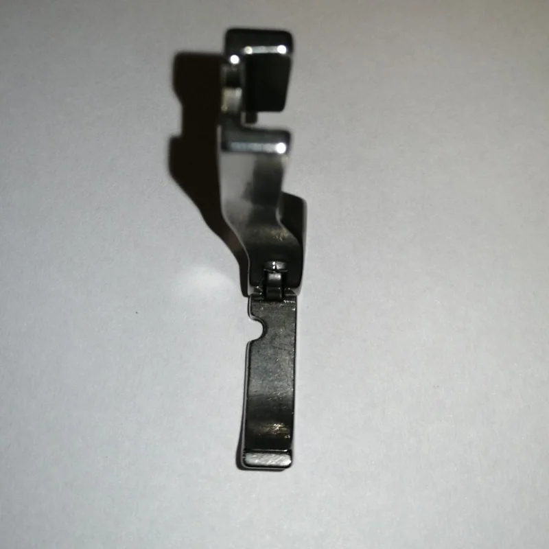 jolici625521