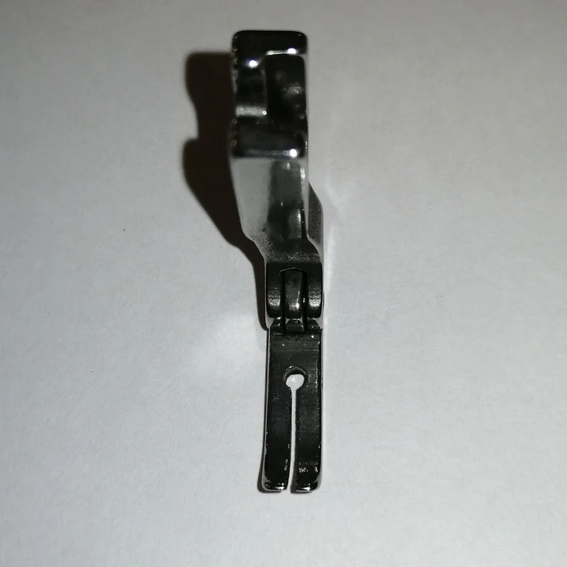 jolici625528