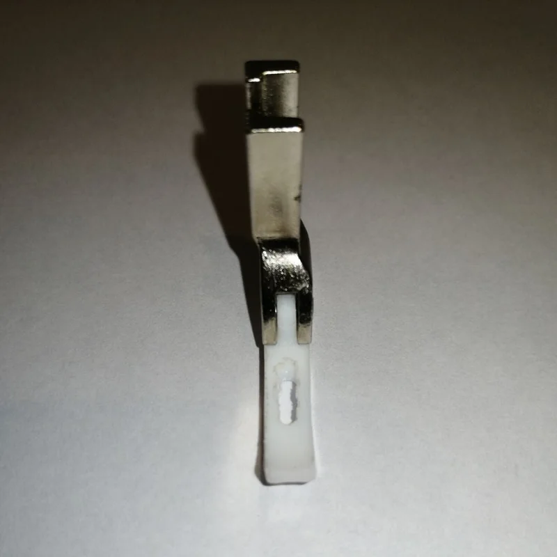 jolici625537