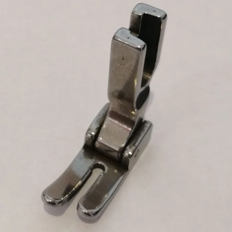 jolici625573