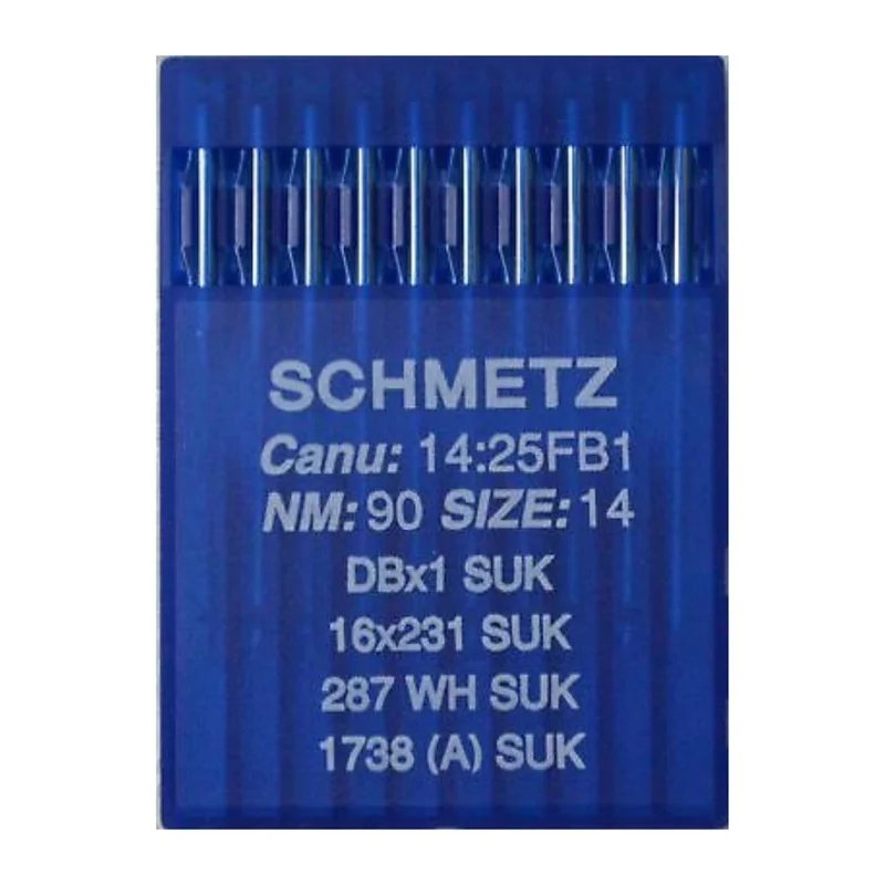 jolici625607