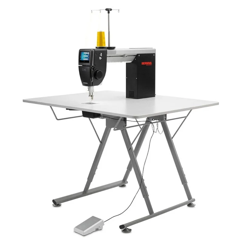 jolici625620