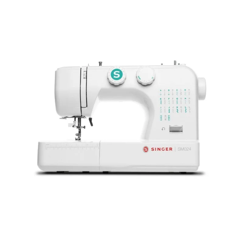 jolici625698