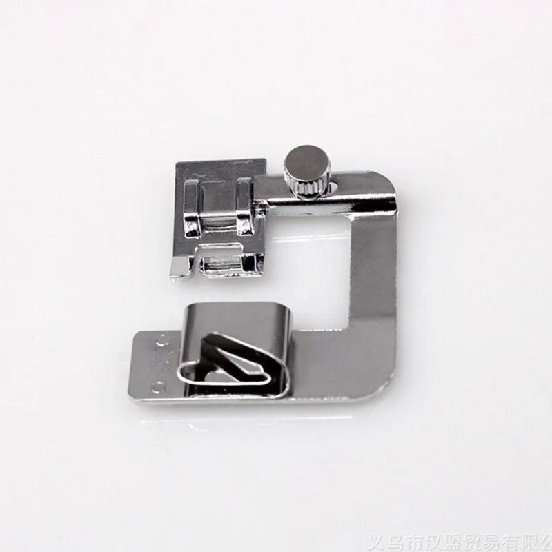 jolici625802