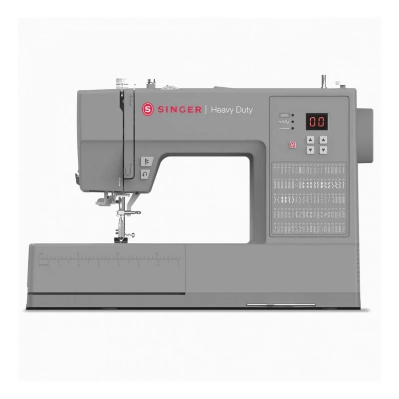 jolici625809