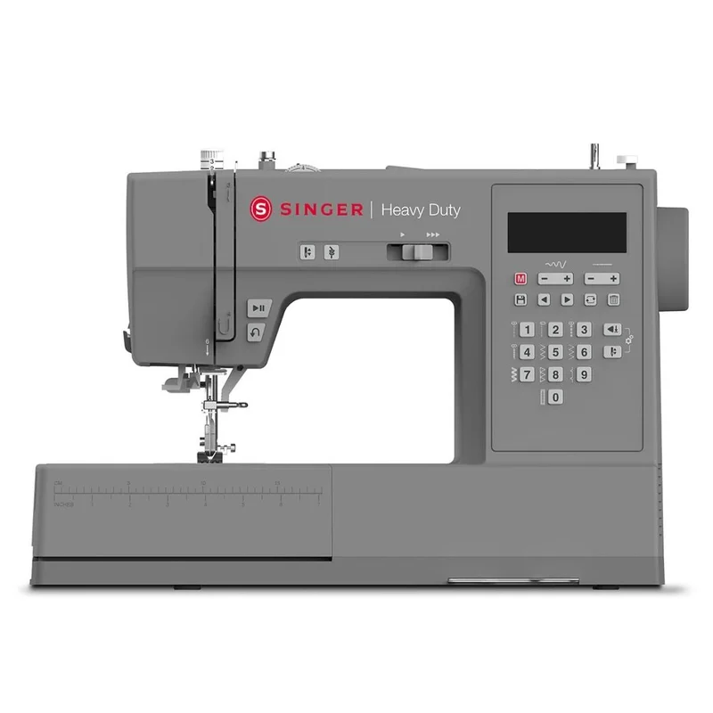 jolici625817