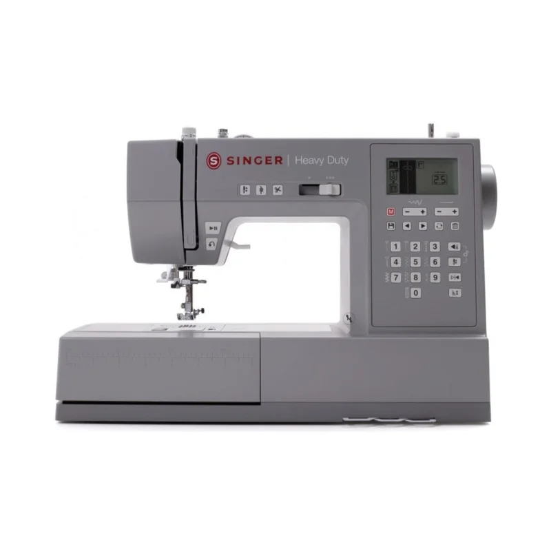 jolici625825