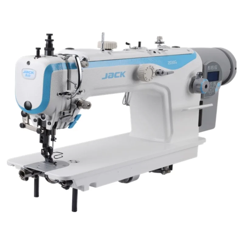jolici625844