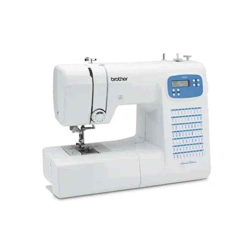 jolici625928