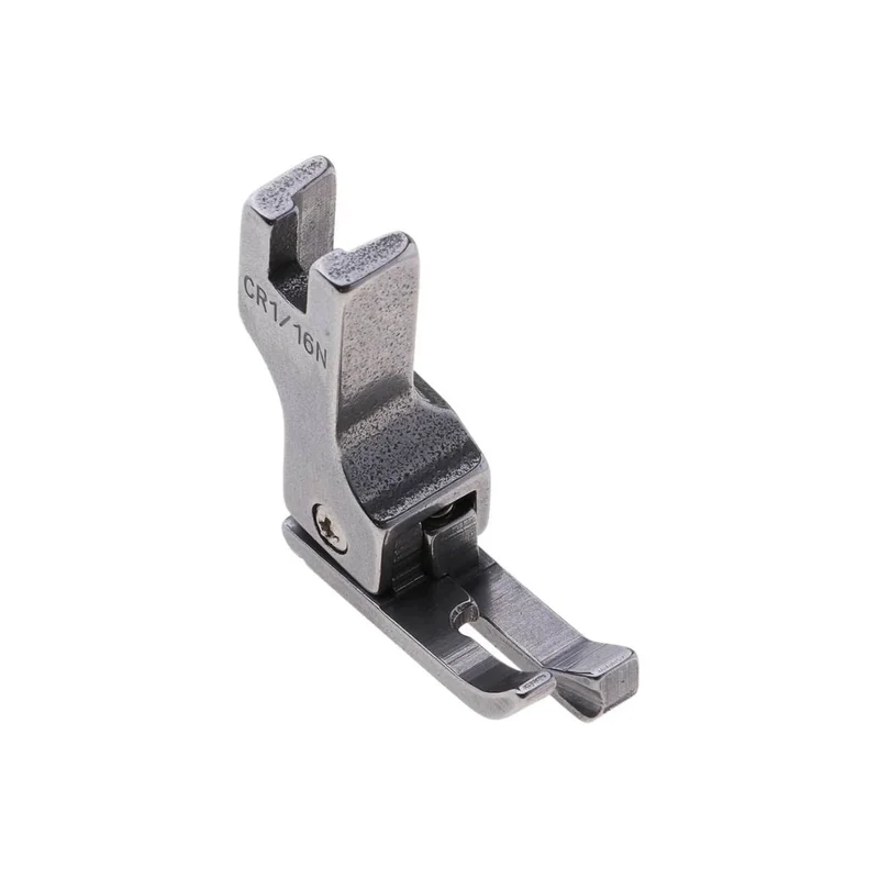 jolici626046