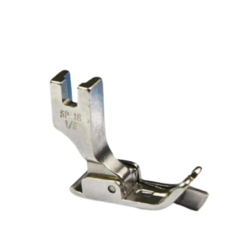 jolici626050
