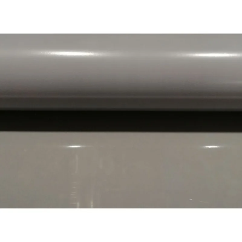 jolici626111