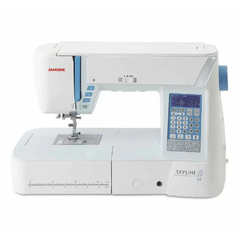 jolici626303
