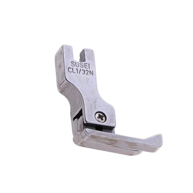 jolici626514