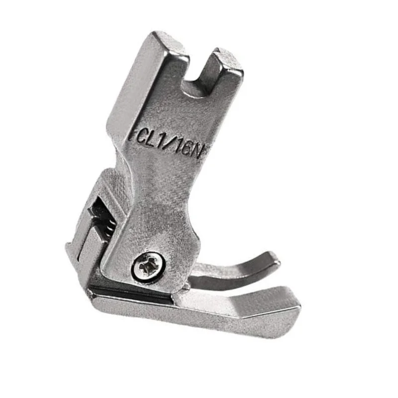 jolici626525