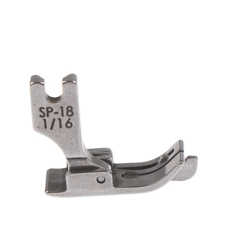 jolici626531