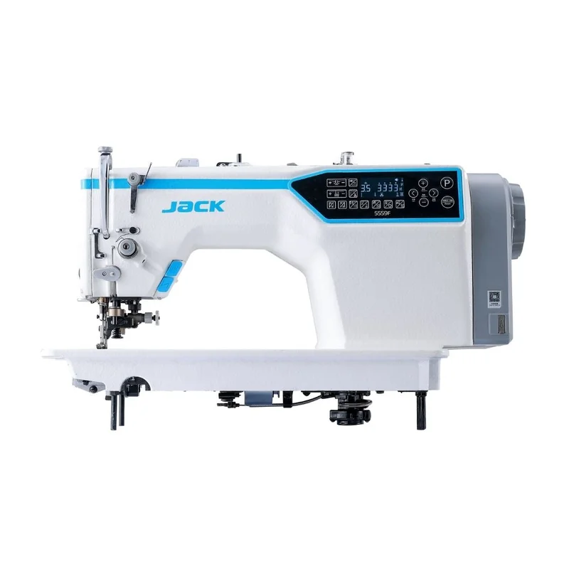 jolici626574