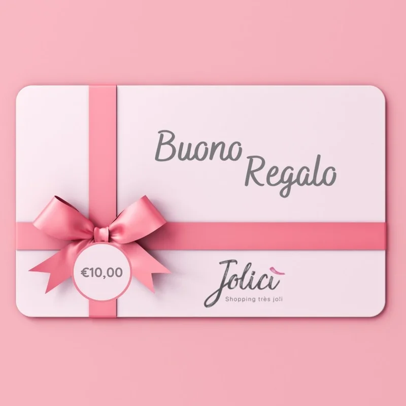 jolici626739