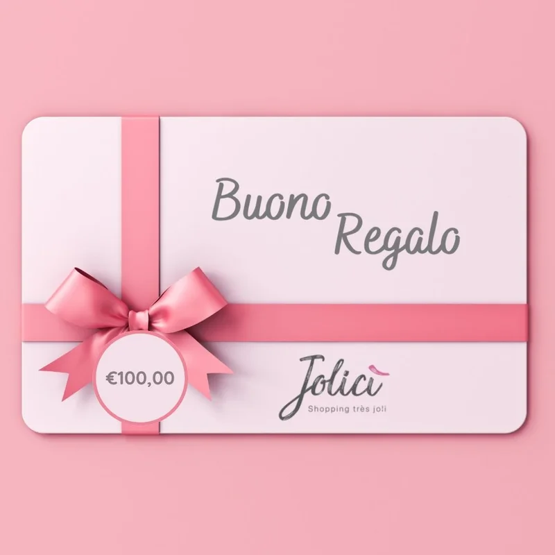 jolici626771