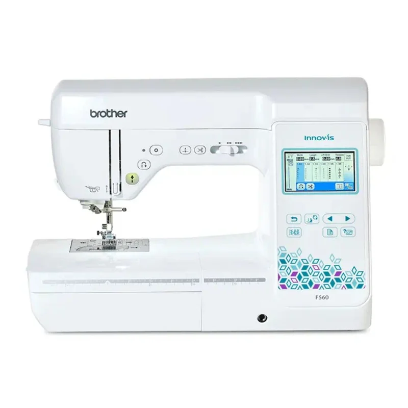 jolici626834