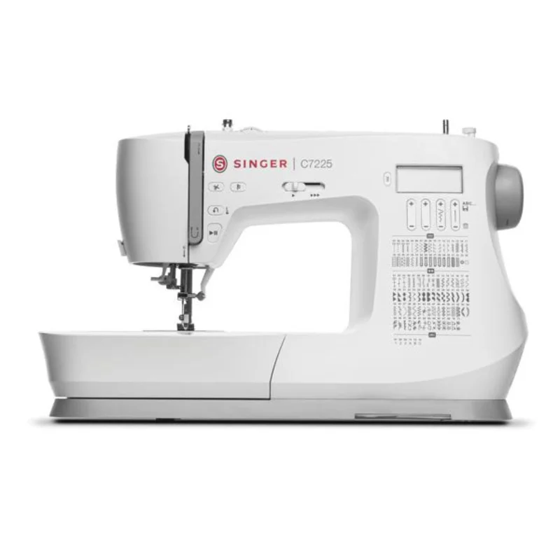 jolici626858