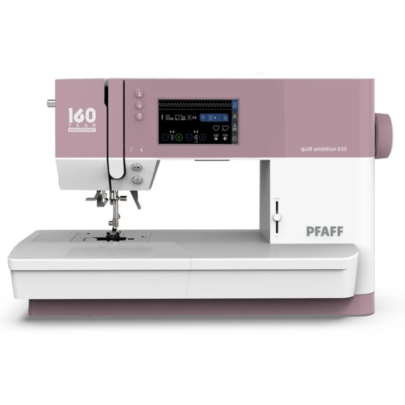 jolici626932