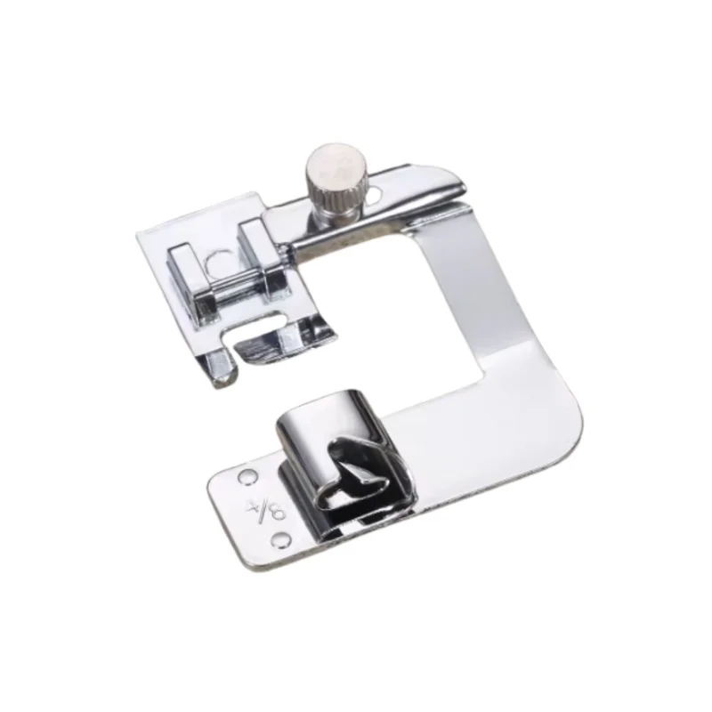 jolici627151