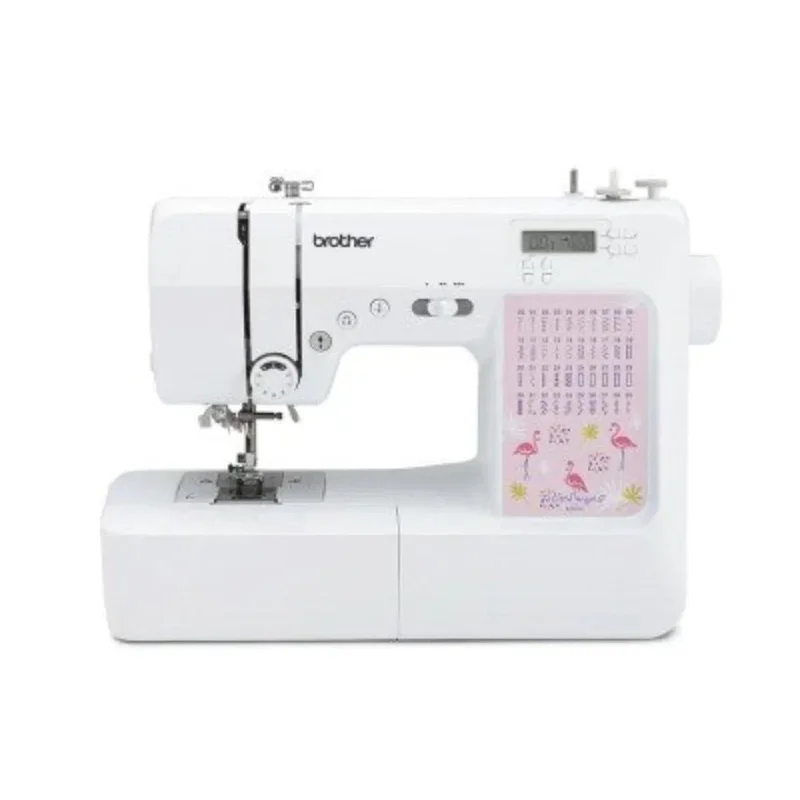 jolici627293