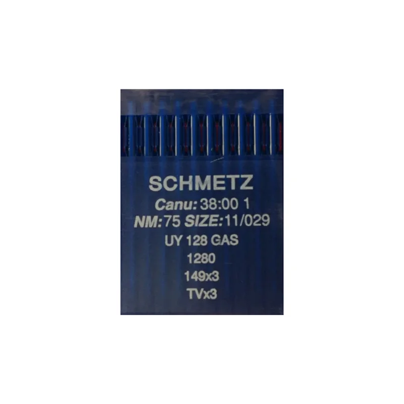 jolici627370