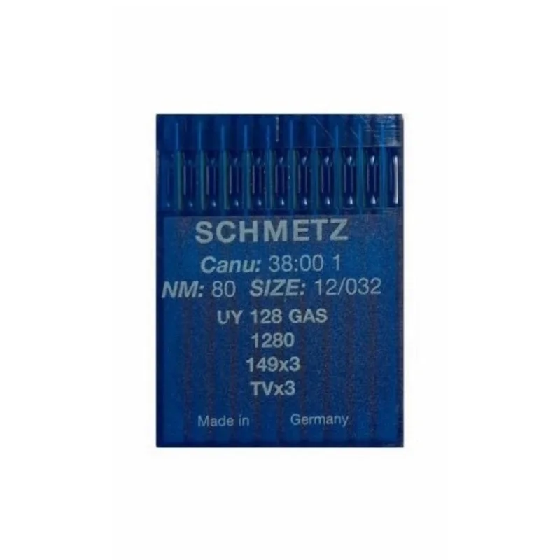 jolici627398