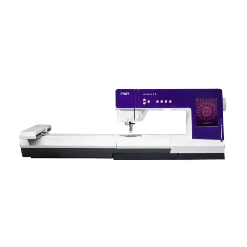 jolici627403