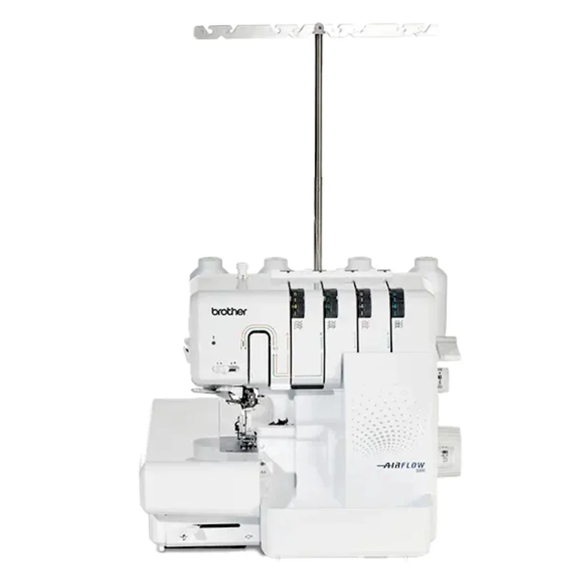 jolici627567