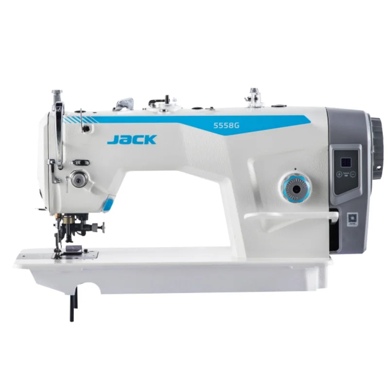 jolici627622
