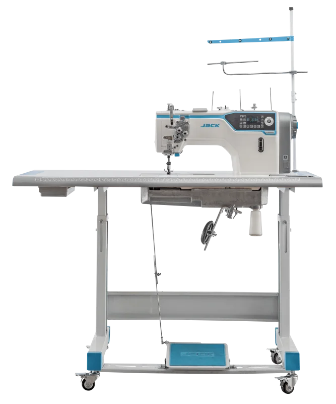 jolici627651